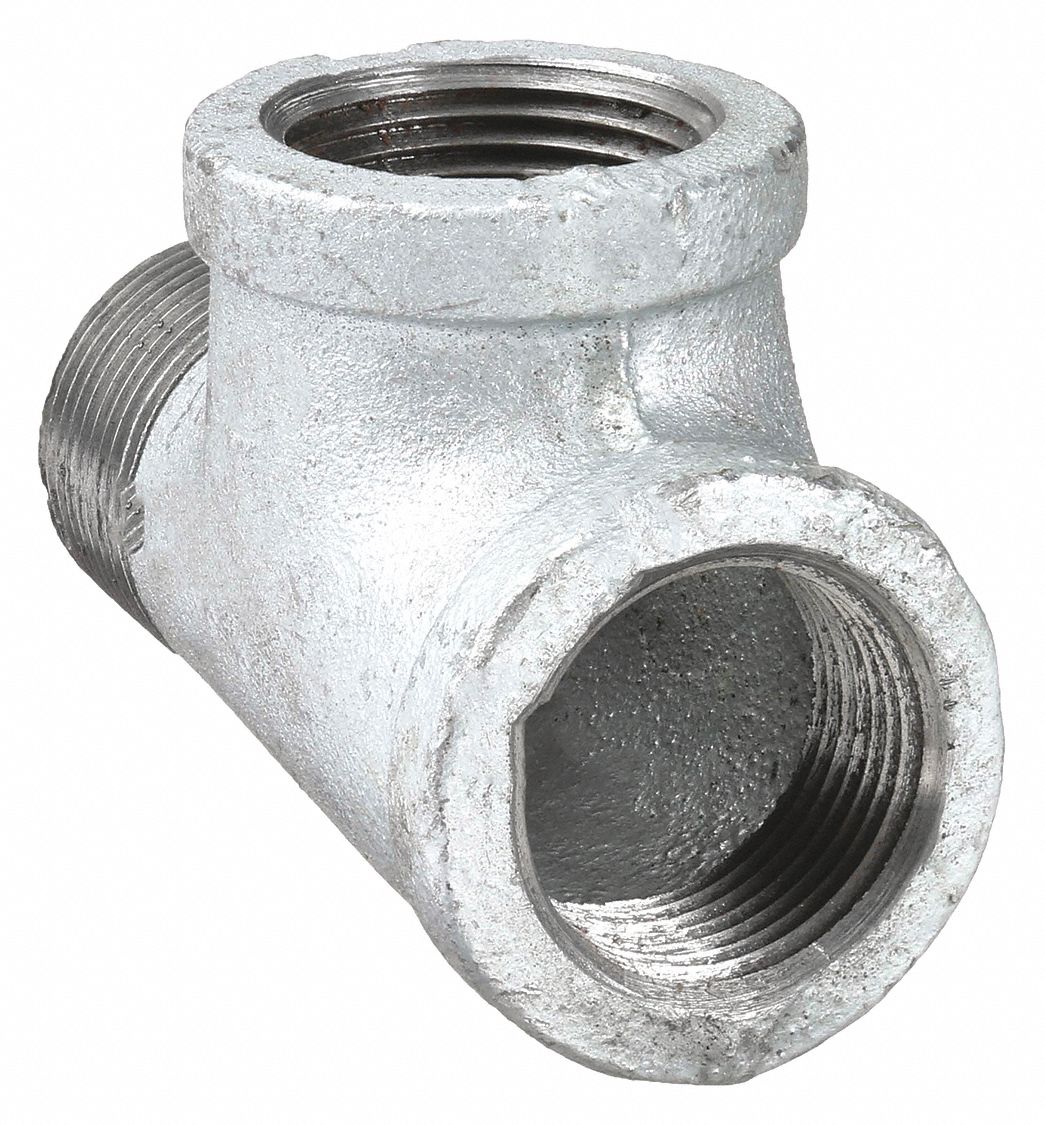 Anvil 3G-OTH-462323