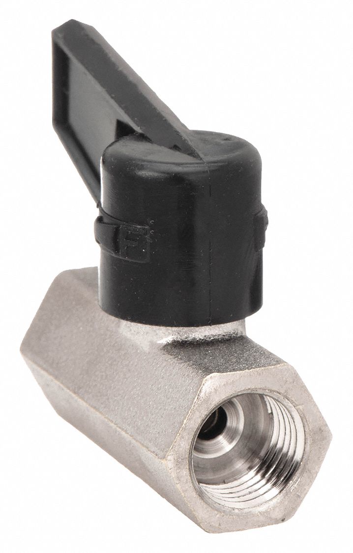Legris 3G-OTH-443734