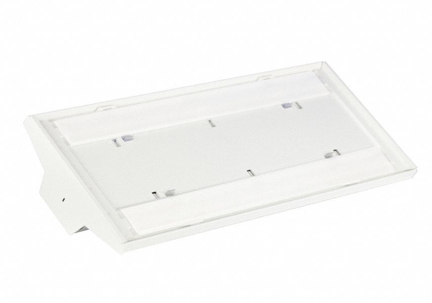 Albeo 3G-OTH-386732