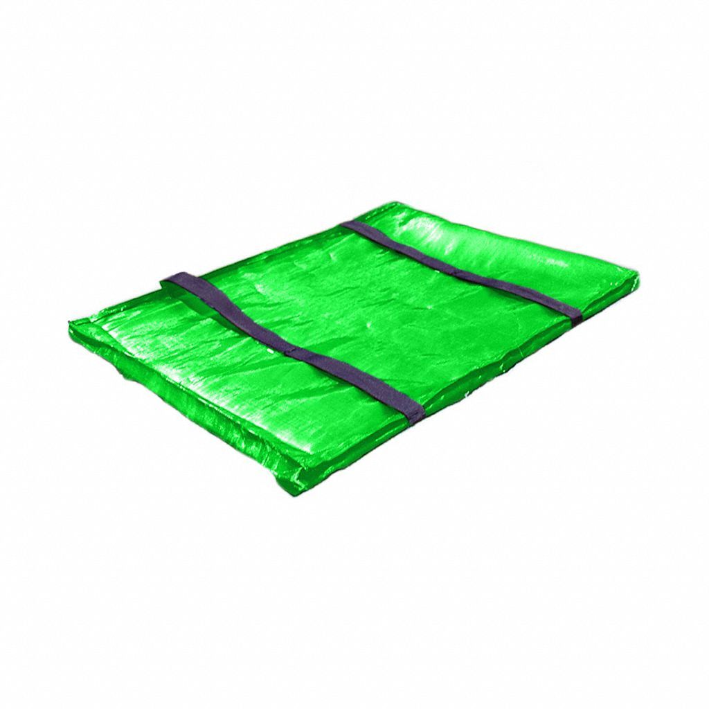 Ultratech 3G-OTH-565621
