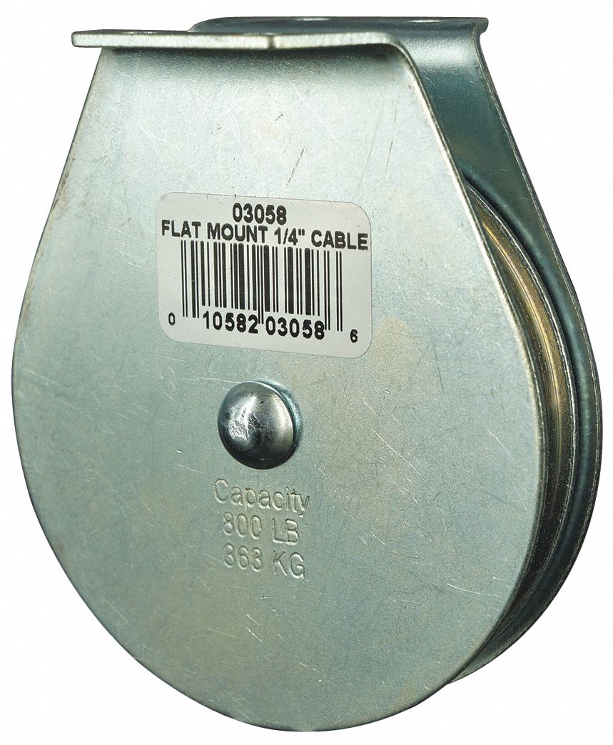 Approved Vendor 3G-OTH-334865