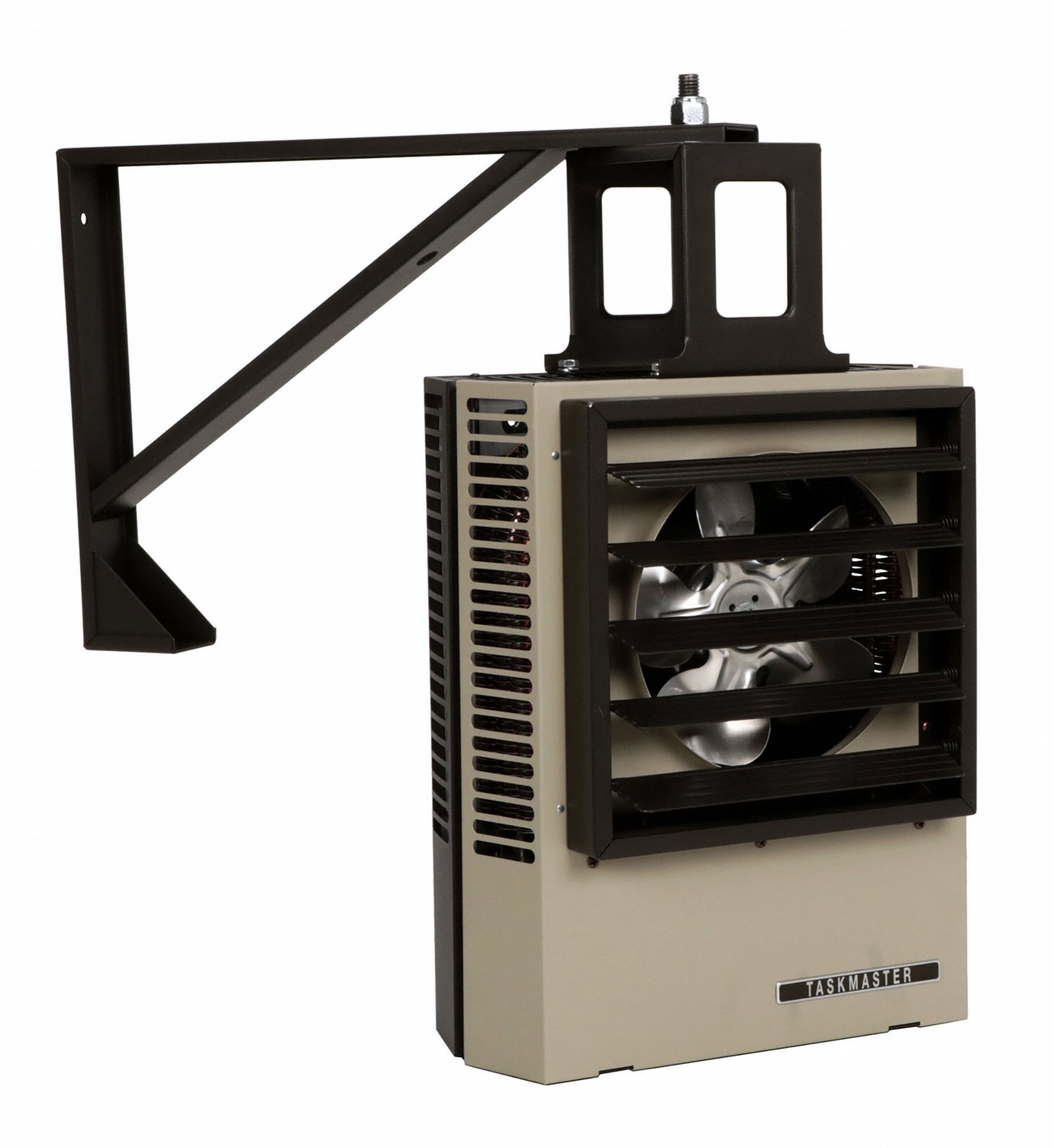 Markel 3G-OTH-63329