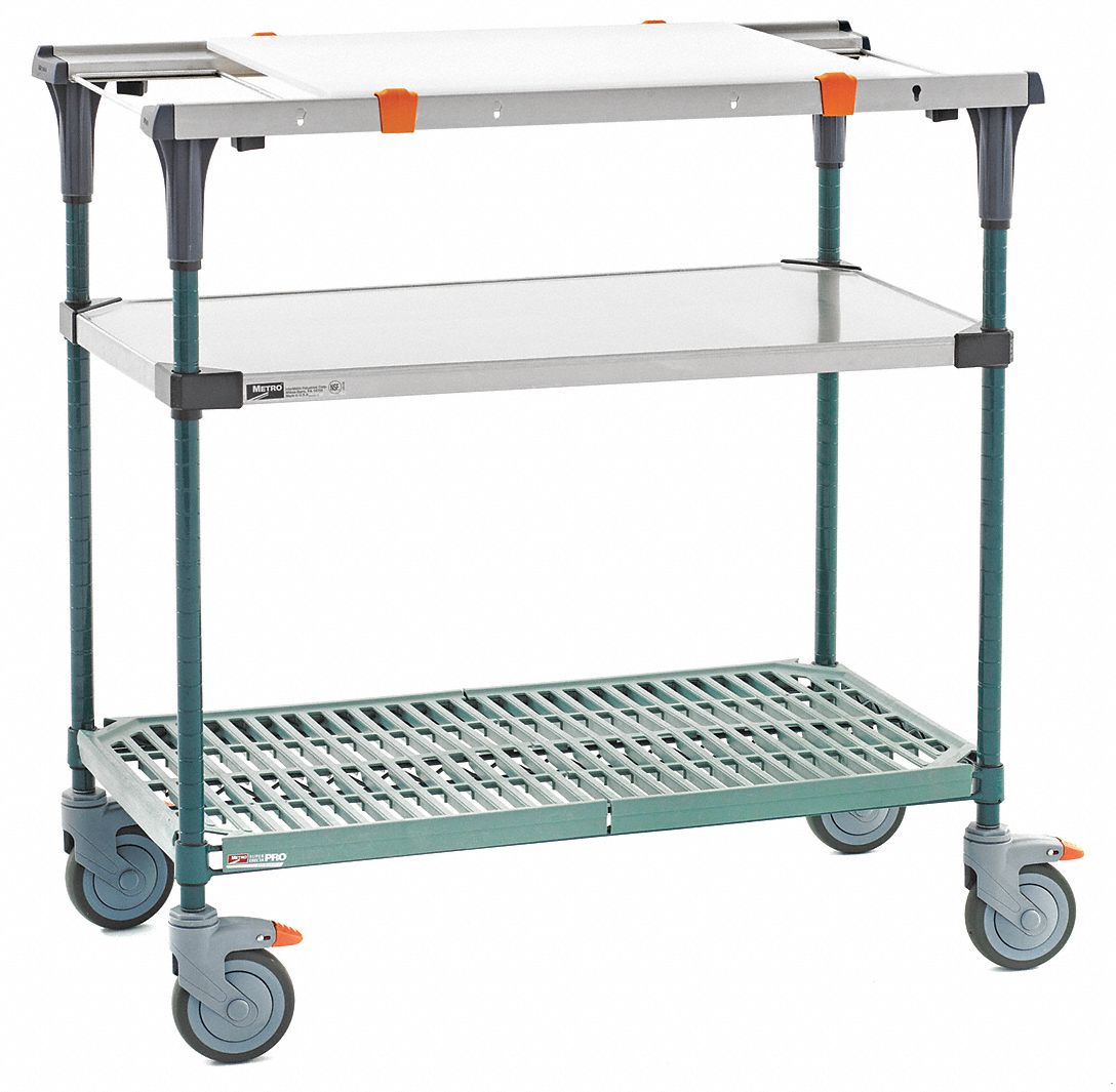 Prepmate 3G-OTH-574009