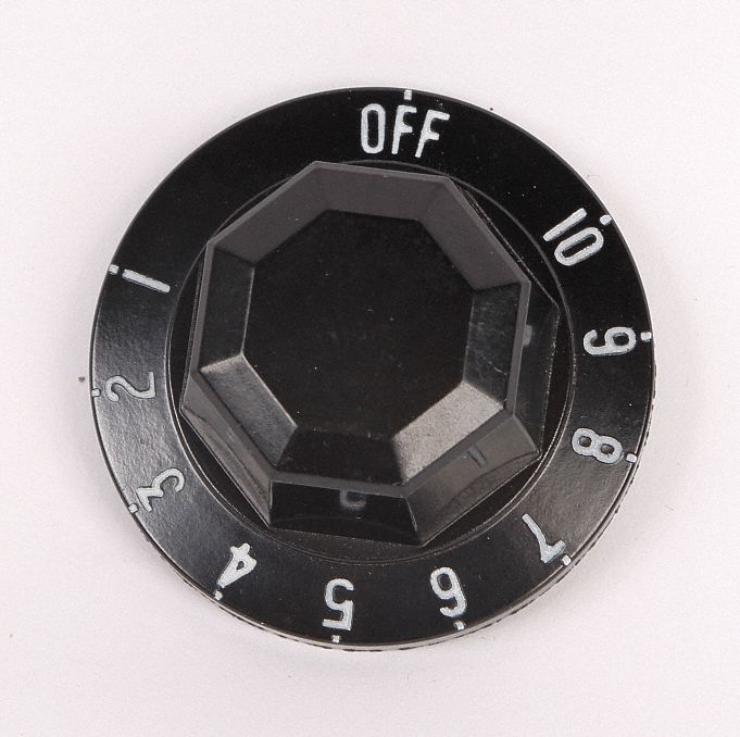Blodgett 3G-OTH-568395