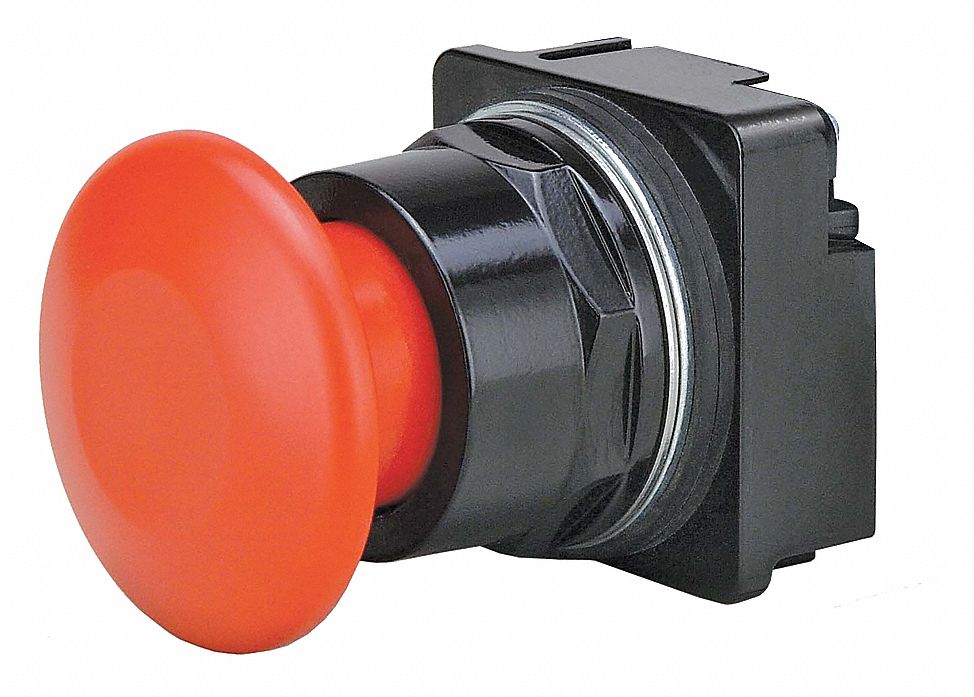 Siemens 3G-OTH-35038