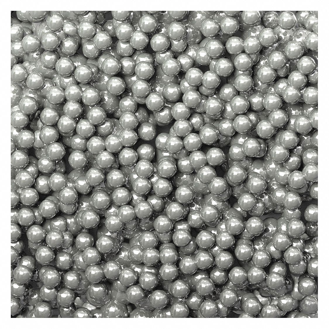 Ballotini 3G-OTH-543707