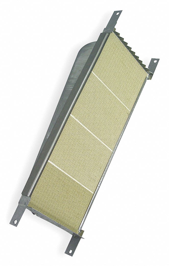 Dayton 3G-OTH-73941