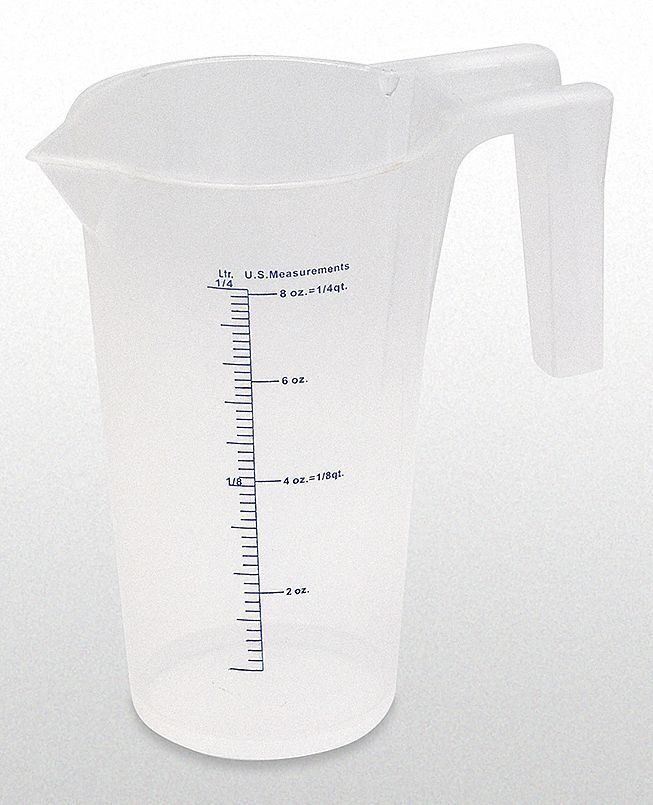 Funnel King 3G-OTH-607554