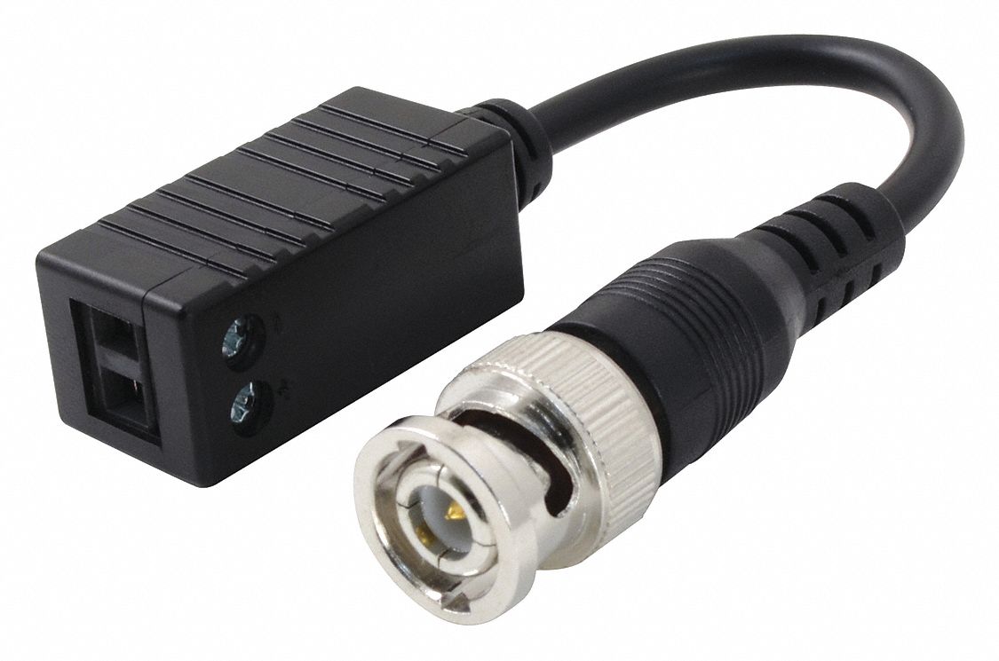 Speco Technologies 3G-OTH-440271