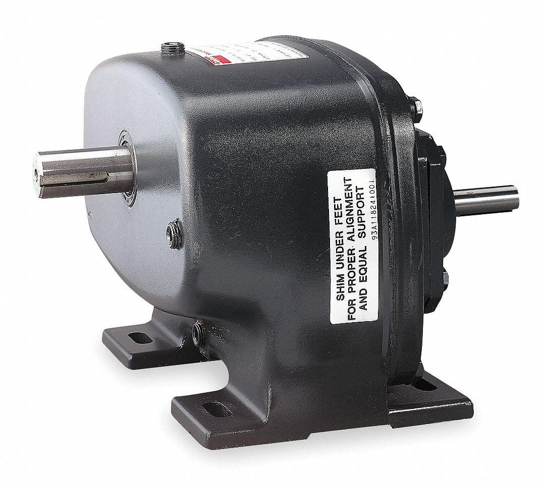 Dayton 3G-OTH-137691