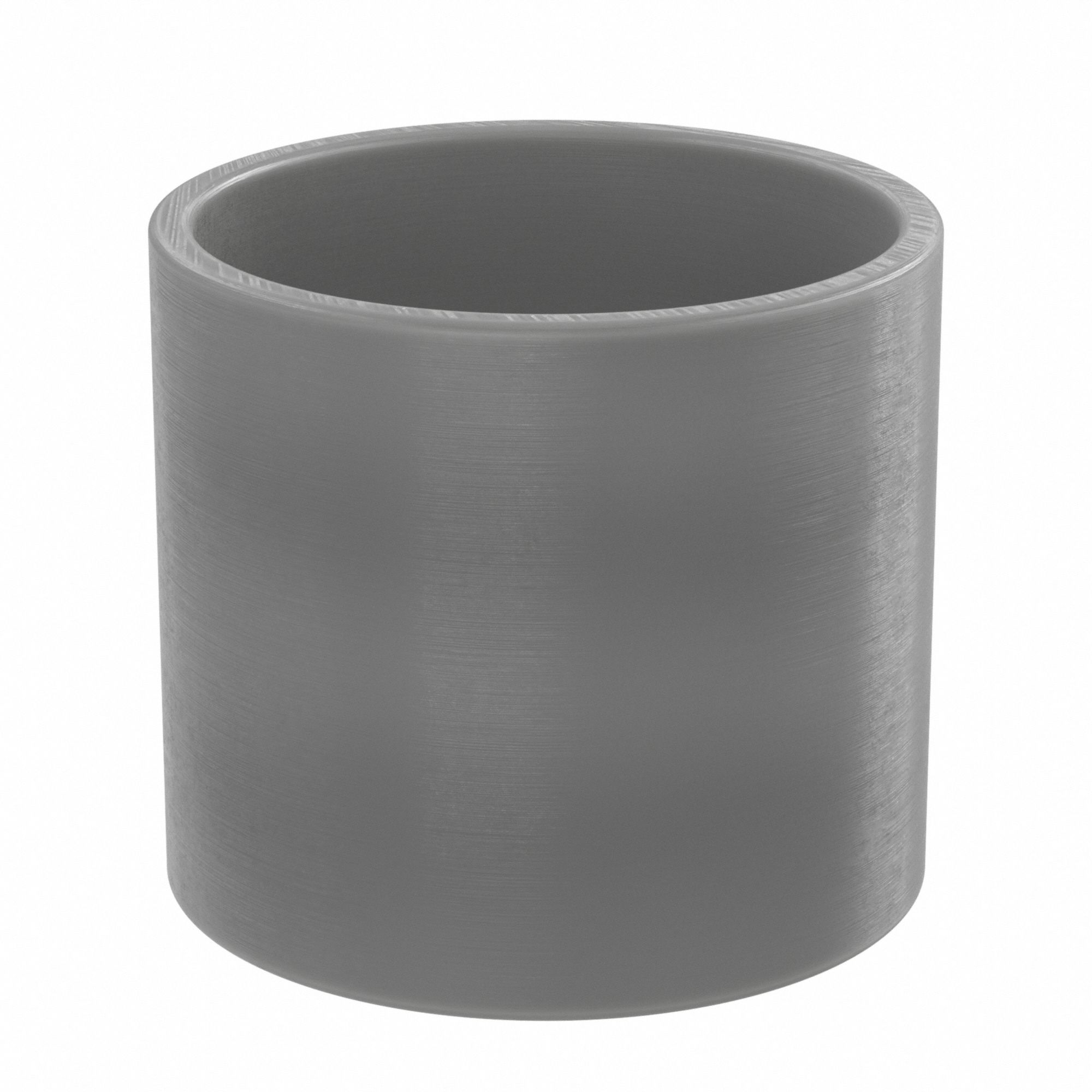 Bunting Bearings 3G-OTH-98608