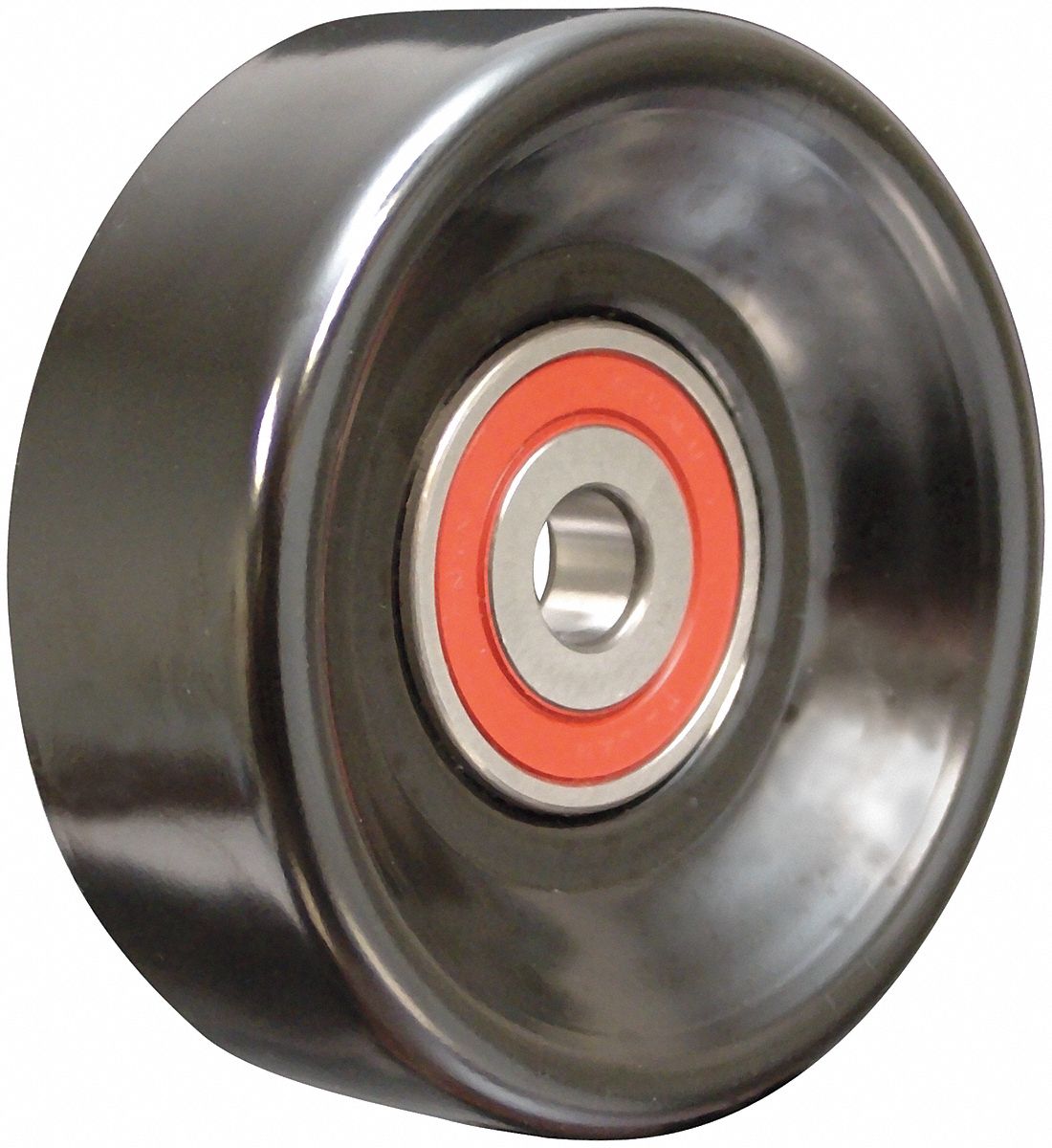 Dayco 3G-OTH-493968
