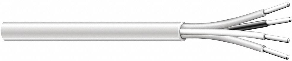 Carol 3G-OTH-47218