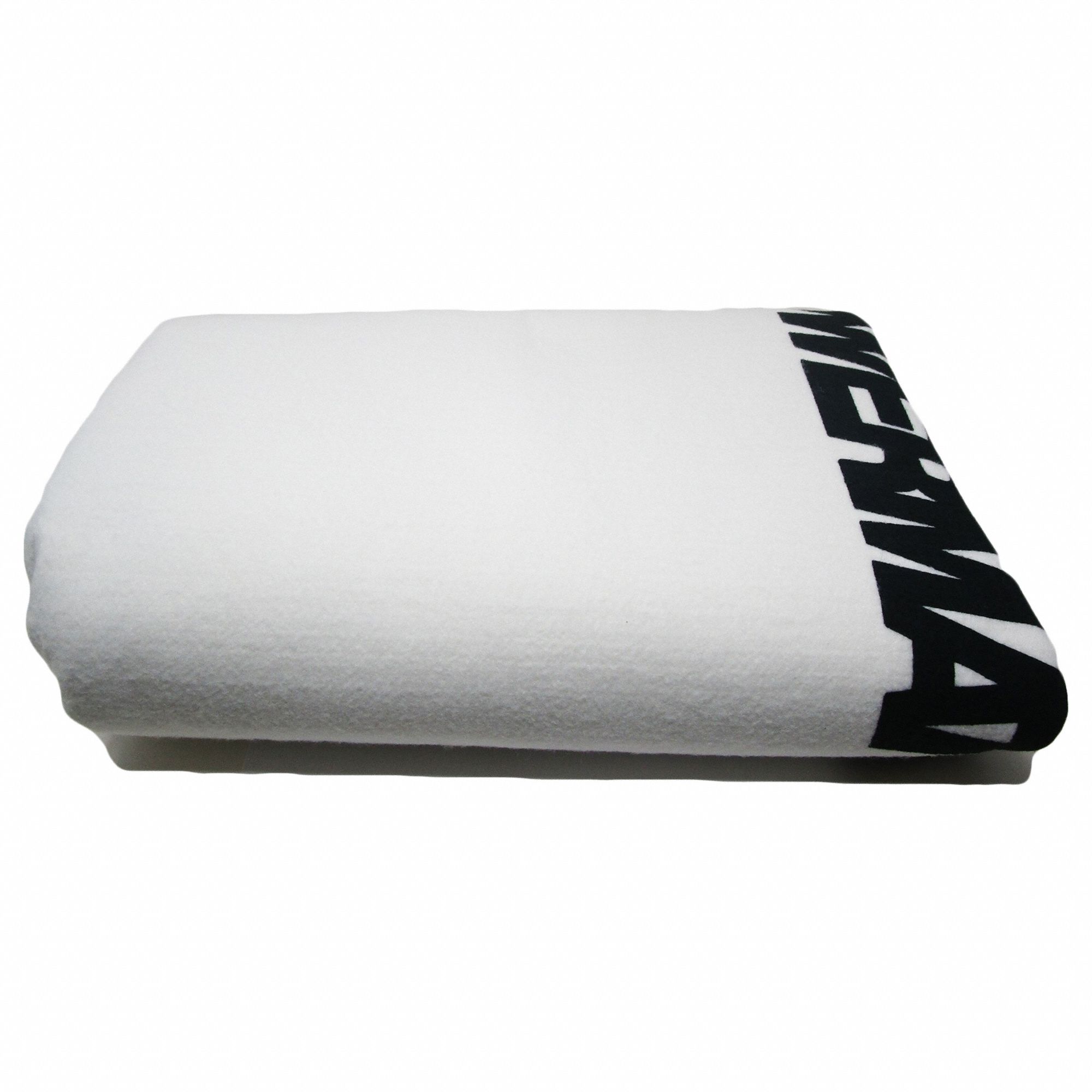 Powermatic 3G-OTH-407507