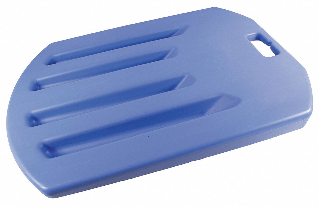 Medsource Cpr 3G-OTH-601597