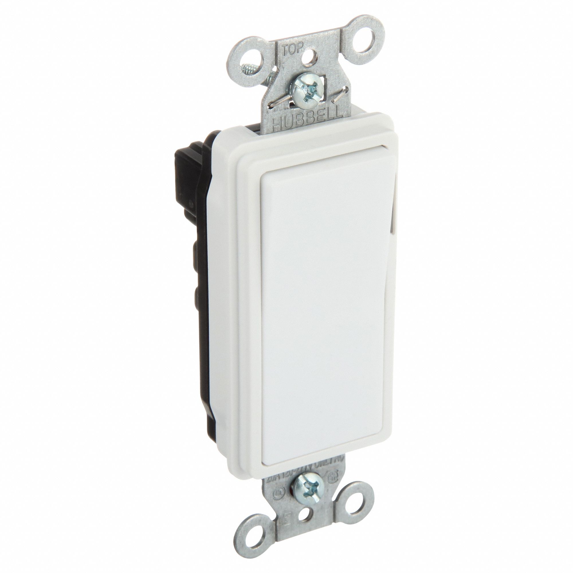 Hubbell 3G-OTH-15627