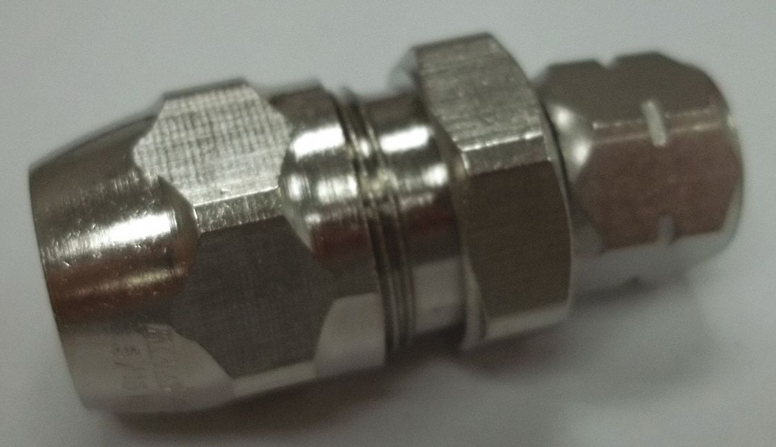 Binks 3G-OTH-585942