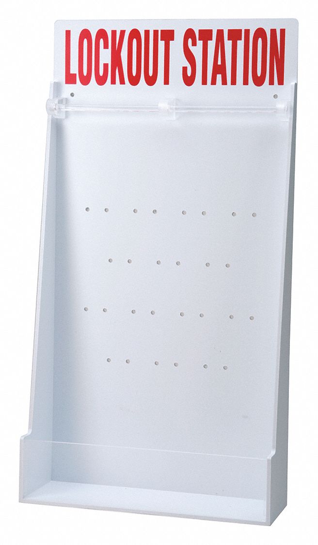Brady 3G-OTH-556950