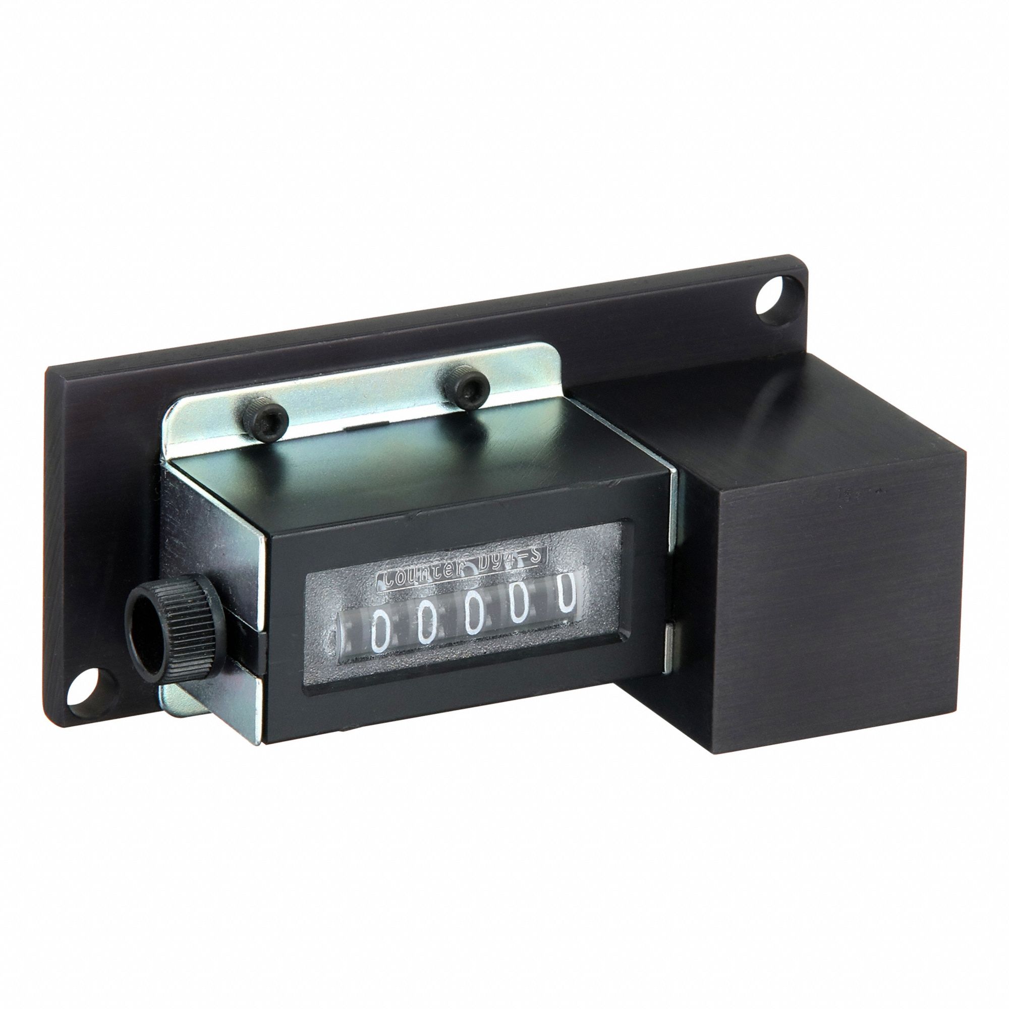 Aro 3G-OTH-149182