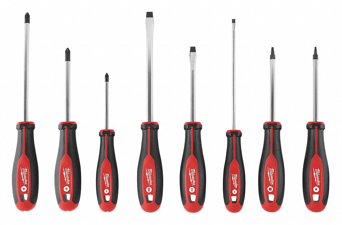 Milwaukee 3G-OTH-279476
