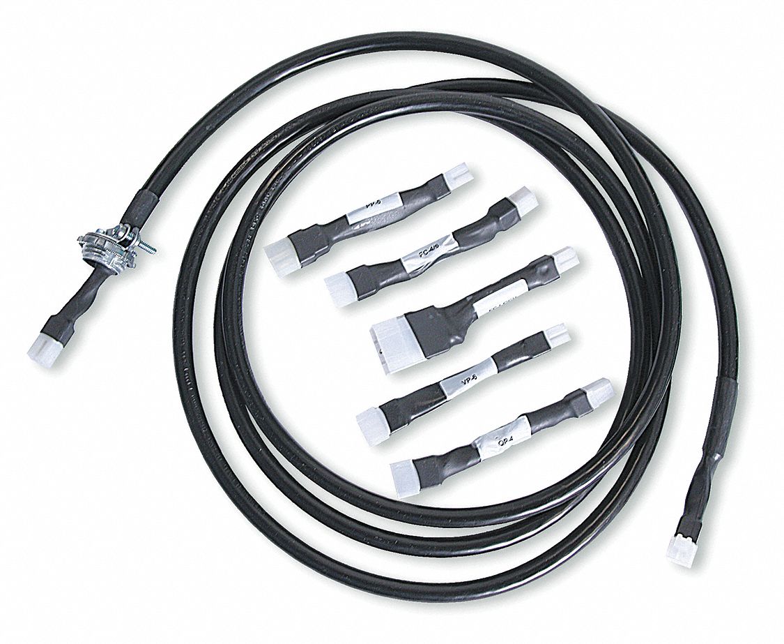 Field Controls 3G-OTH-72052