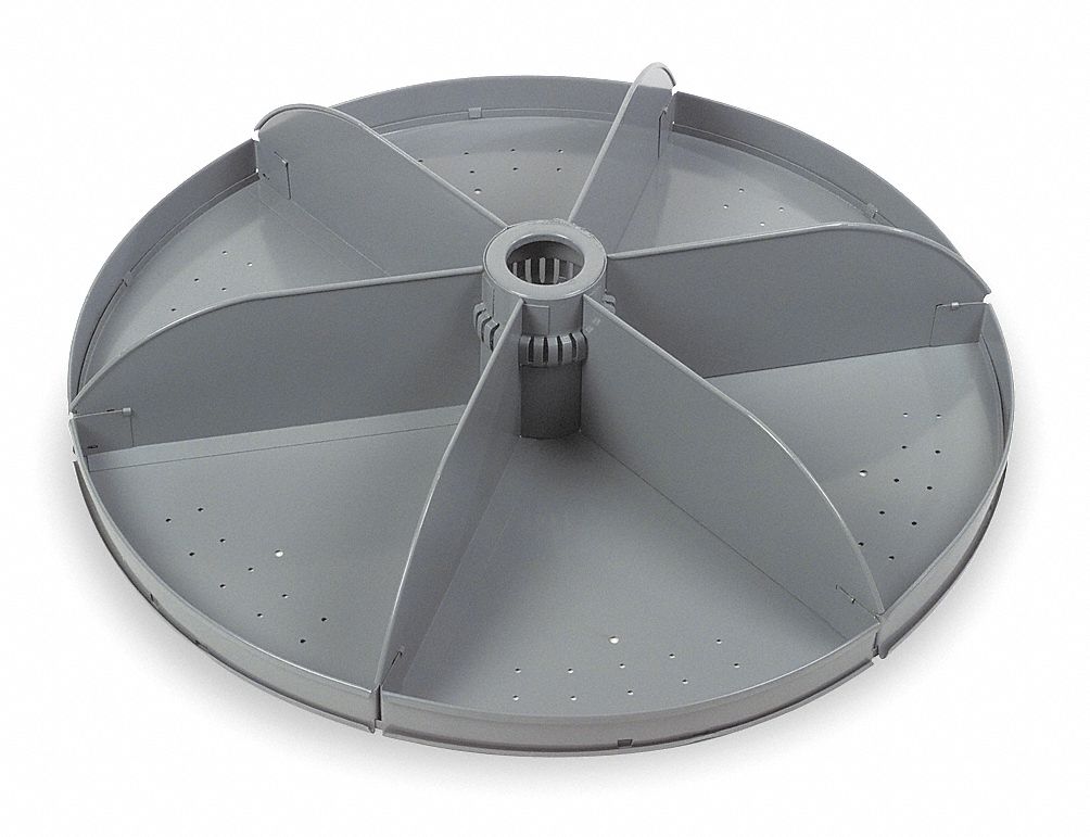 Durham Mfg 3G-OTH-337029