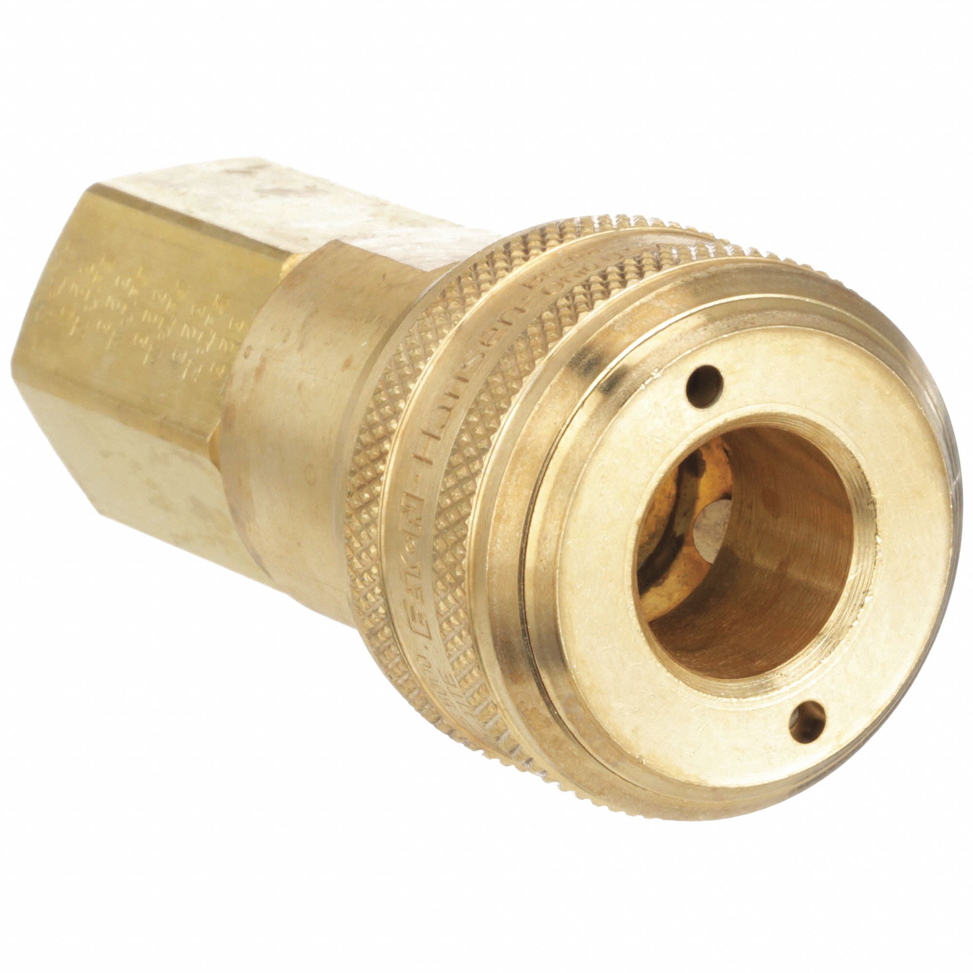 Weatherhead 3G-OTH-452219