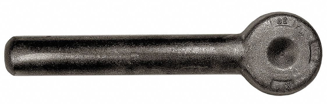 Ken Forging 3G-OTH-148698
