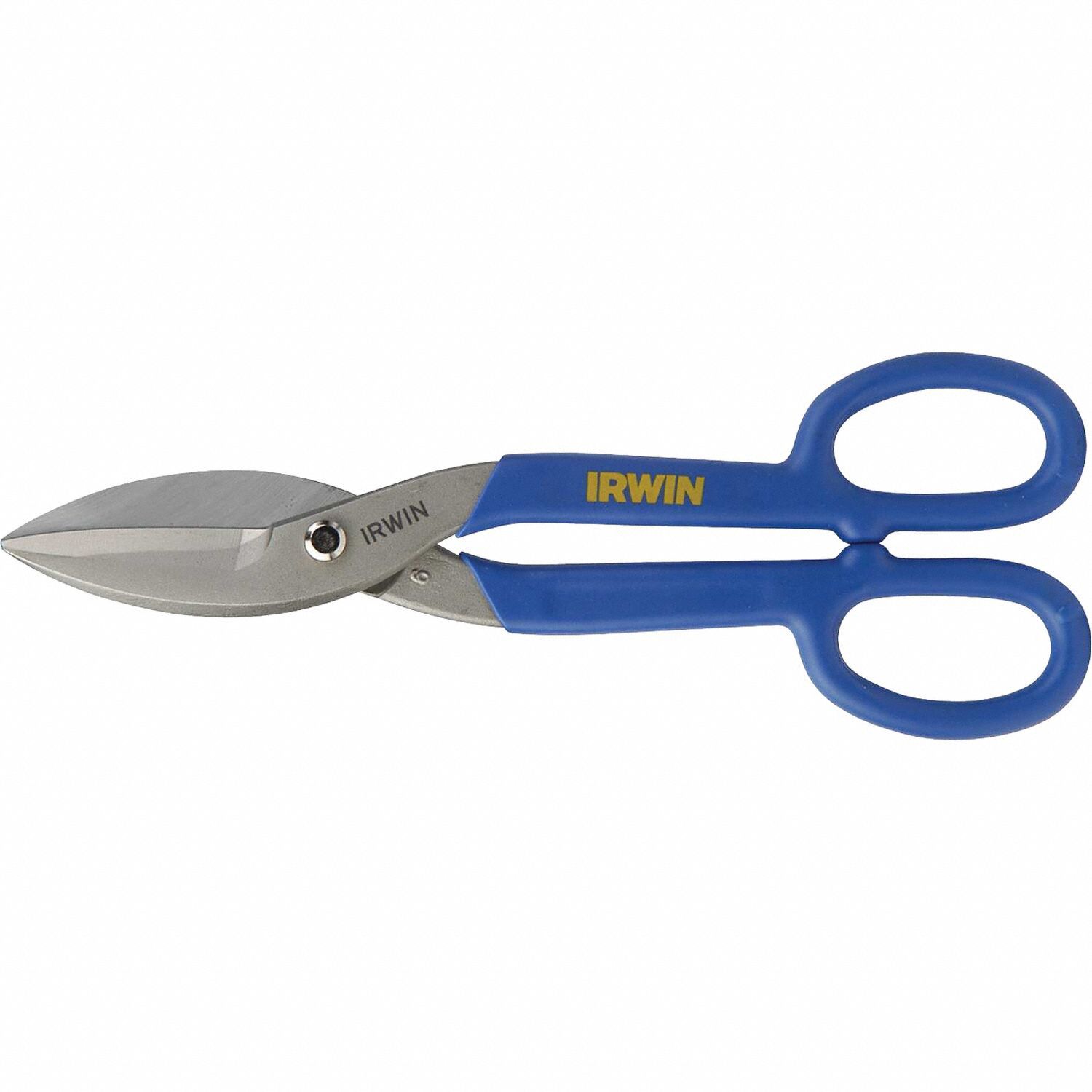 Irwin 3G-OTH-286108