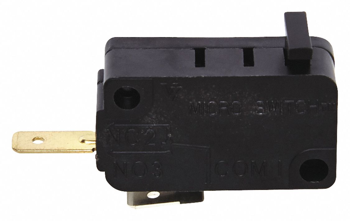 Whirlpool 3G-OTH-567870