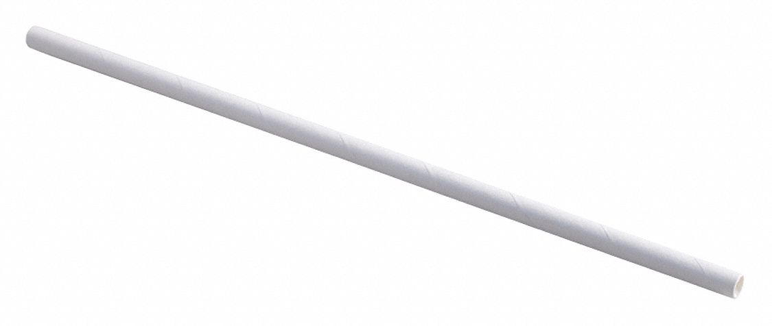 Unknown 3G-OTH-569351