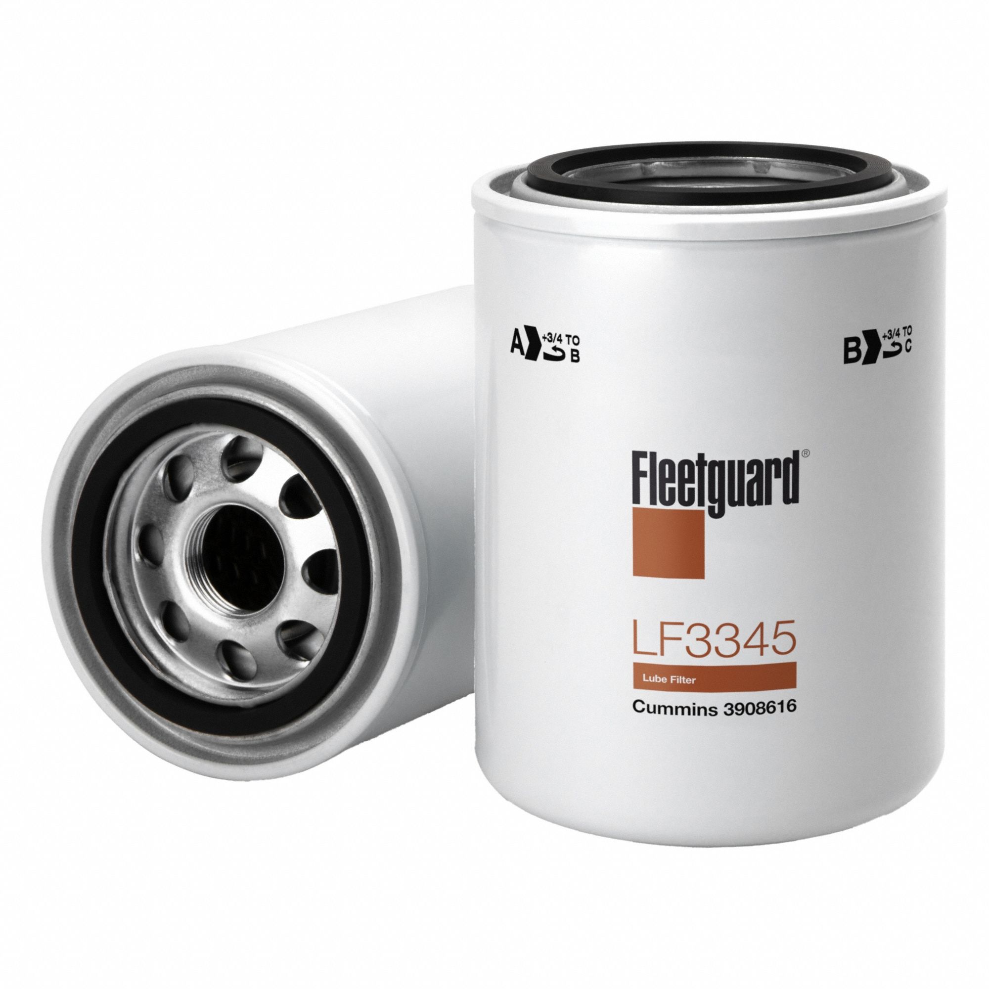 Fleetguard 3G-OTH-498246