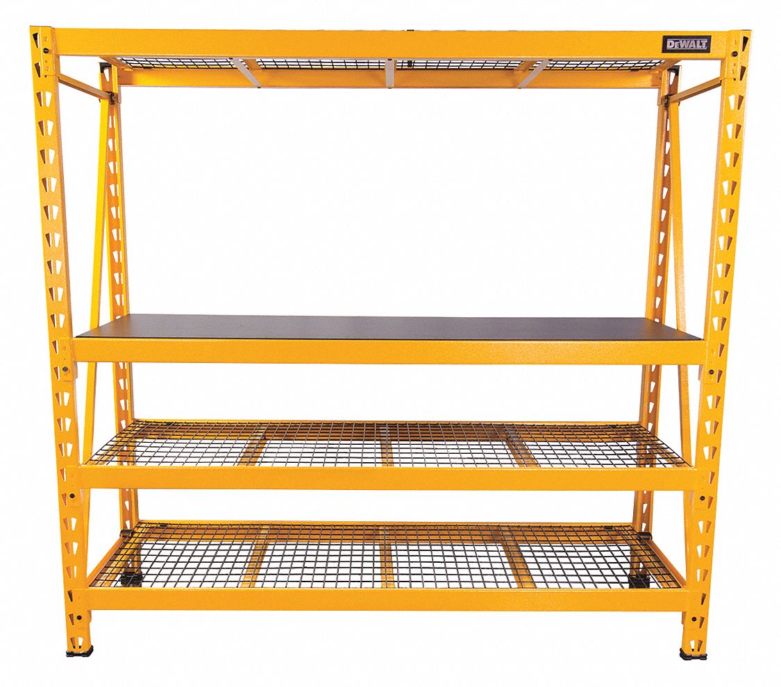 Dewalt 3G-OTH-408340