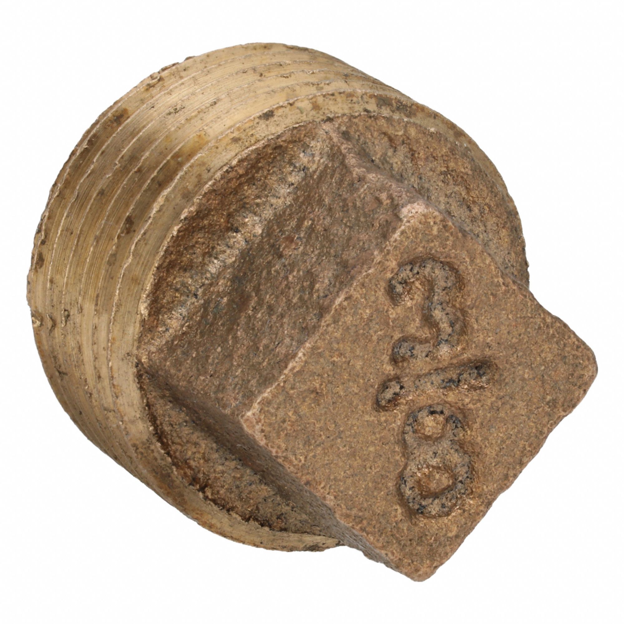 Approved Vendor 3G-OTH-461468