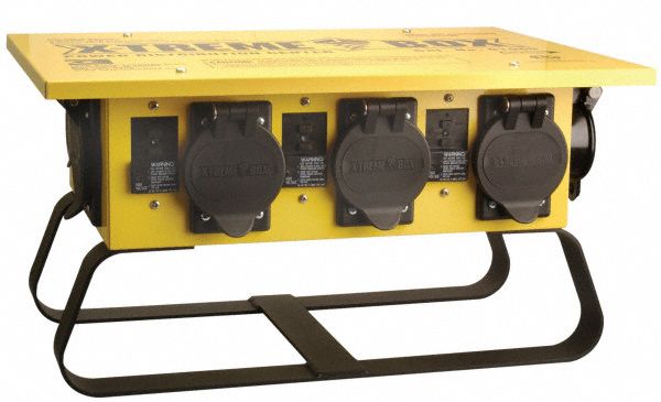 Southwire 3G-OTH-44275