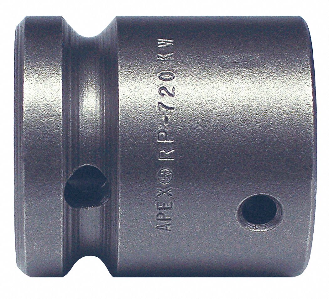 Apex 3G-OTH-327769