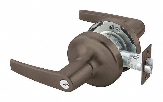 Assa Abloy Accentra 3G-OTH-509249