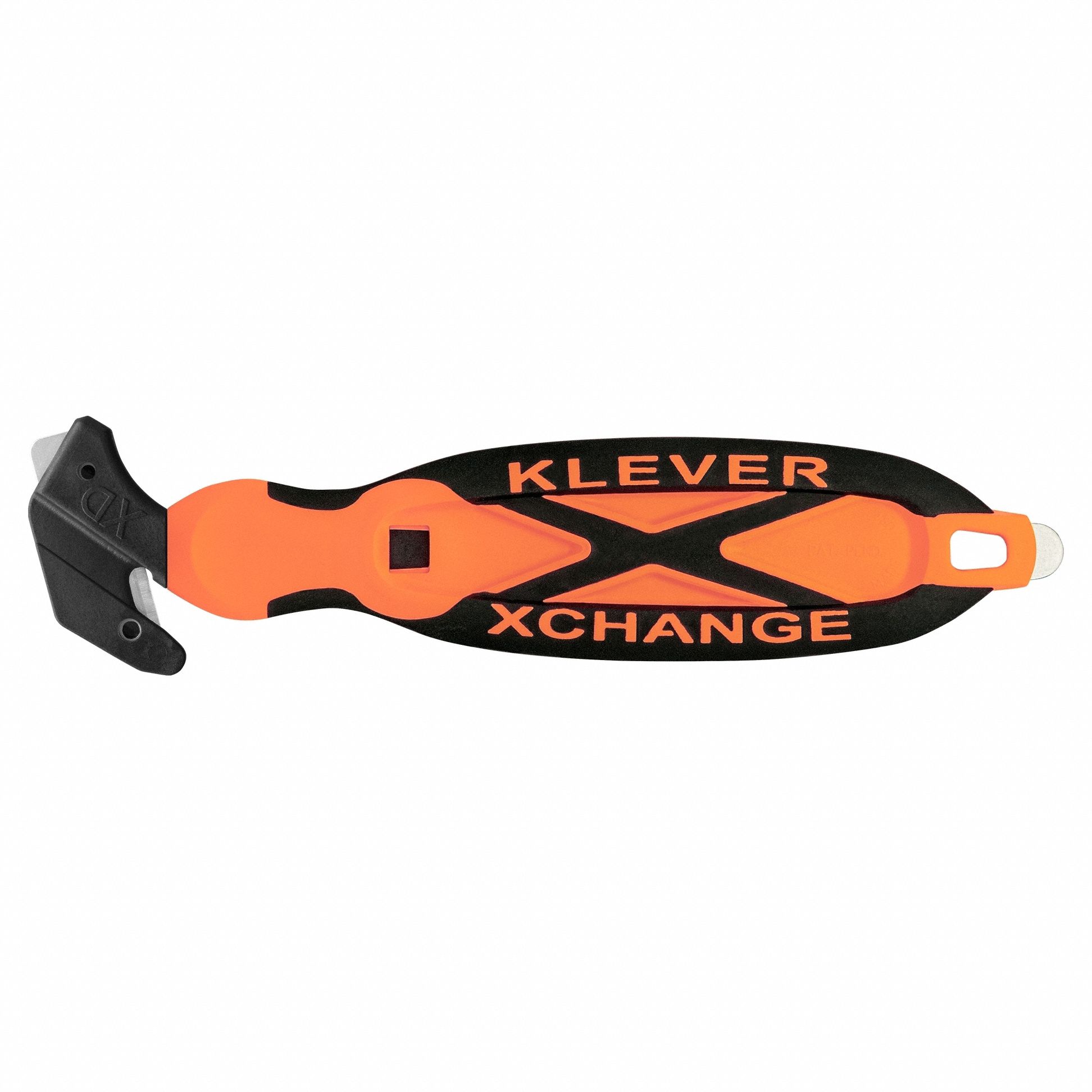 Klever 3G-OTH-241538