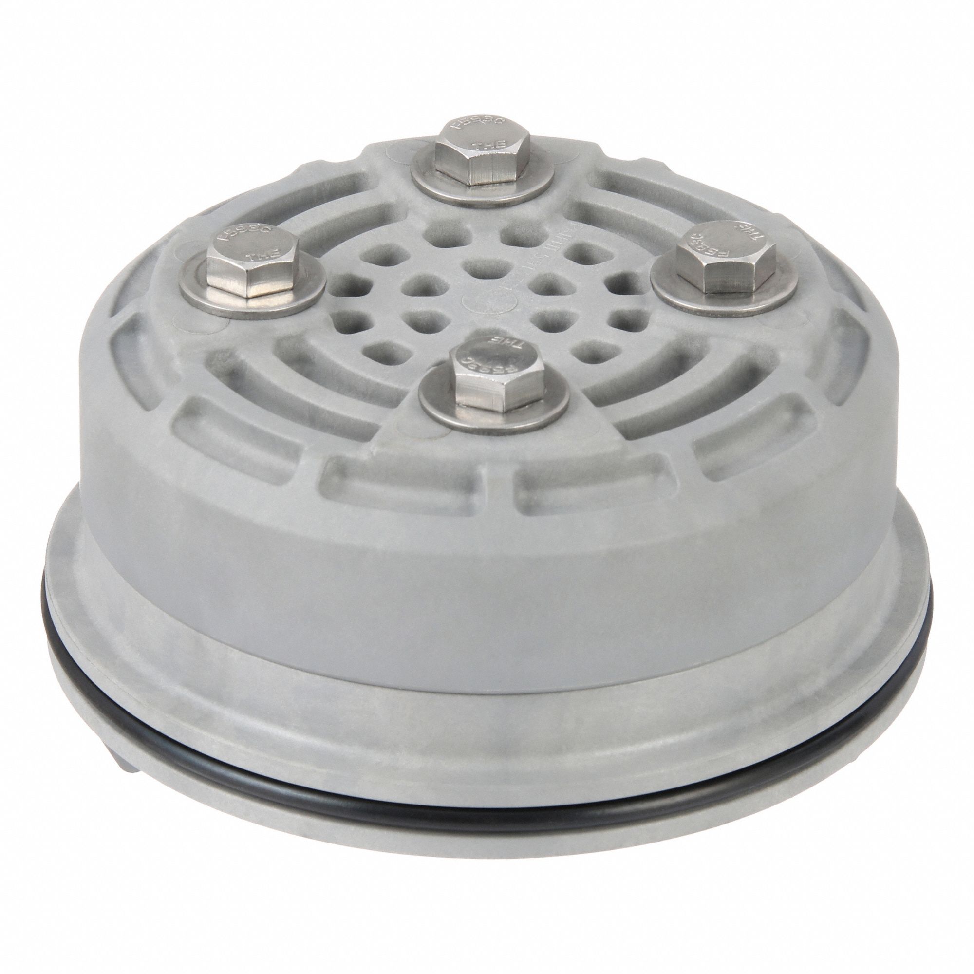 Wilkins 3G-OTH-427861