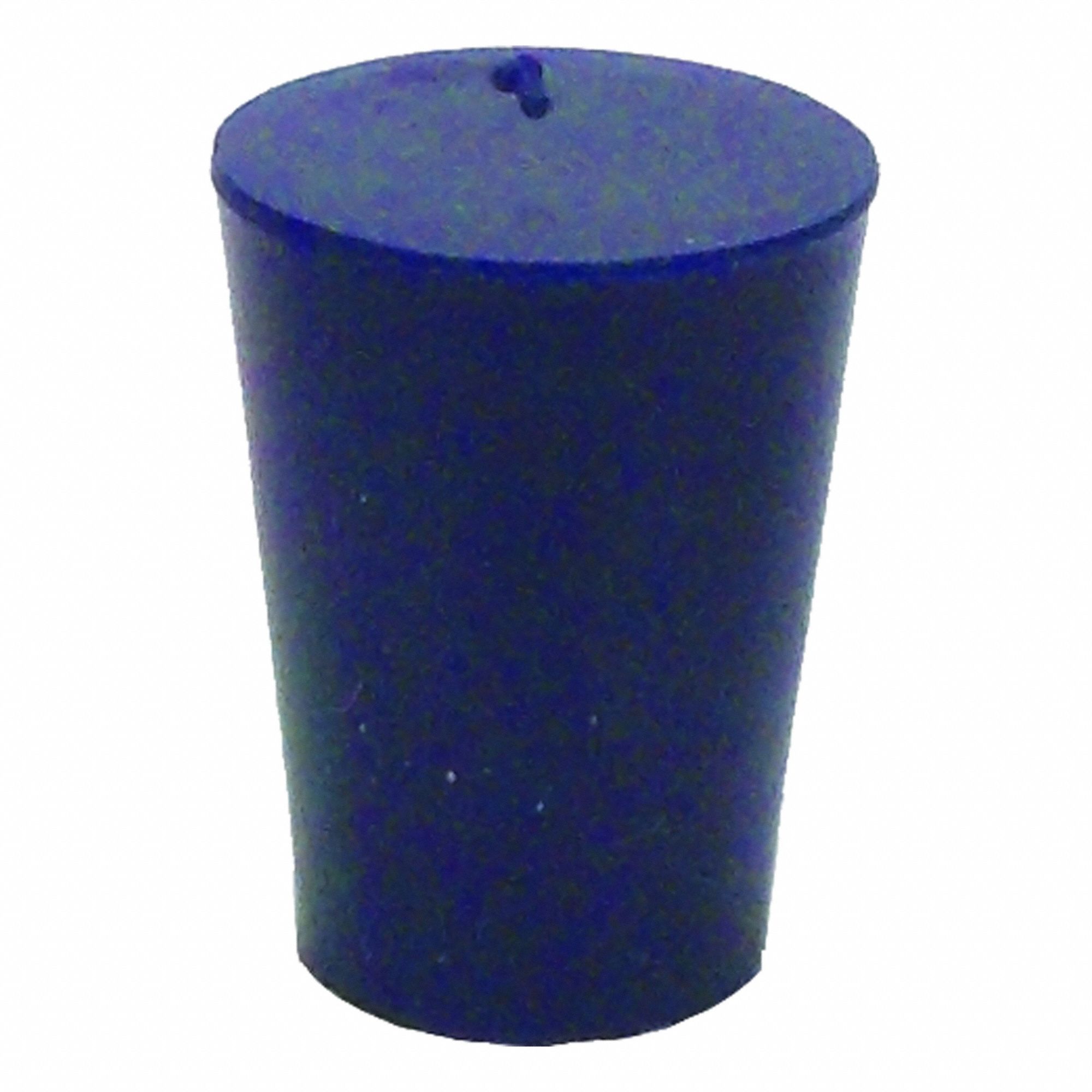 United Scientific Supplies 3G-OTH-382703