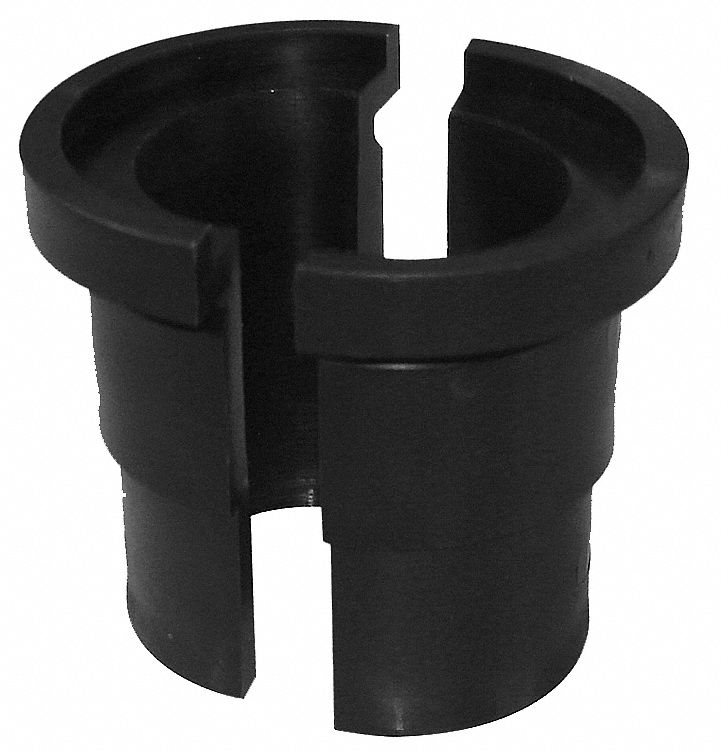 Dayton 3G-OTH-88399