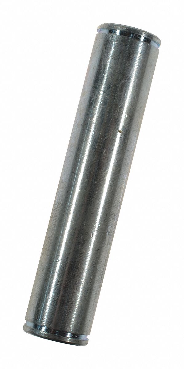 Dayton 3G-OTH-341710