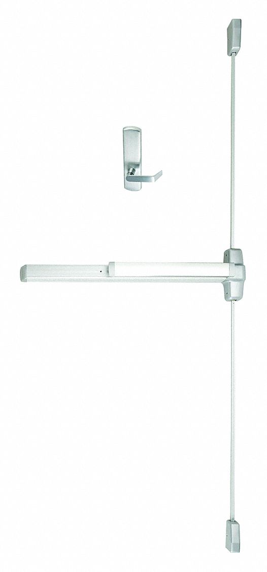 Von Duprin 3G-OTH-598334