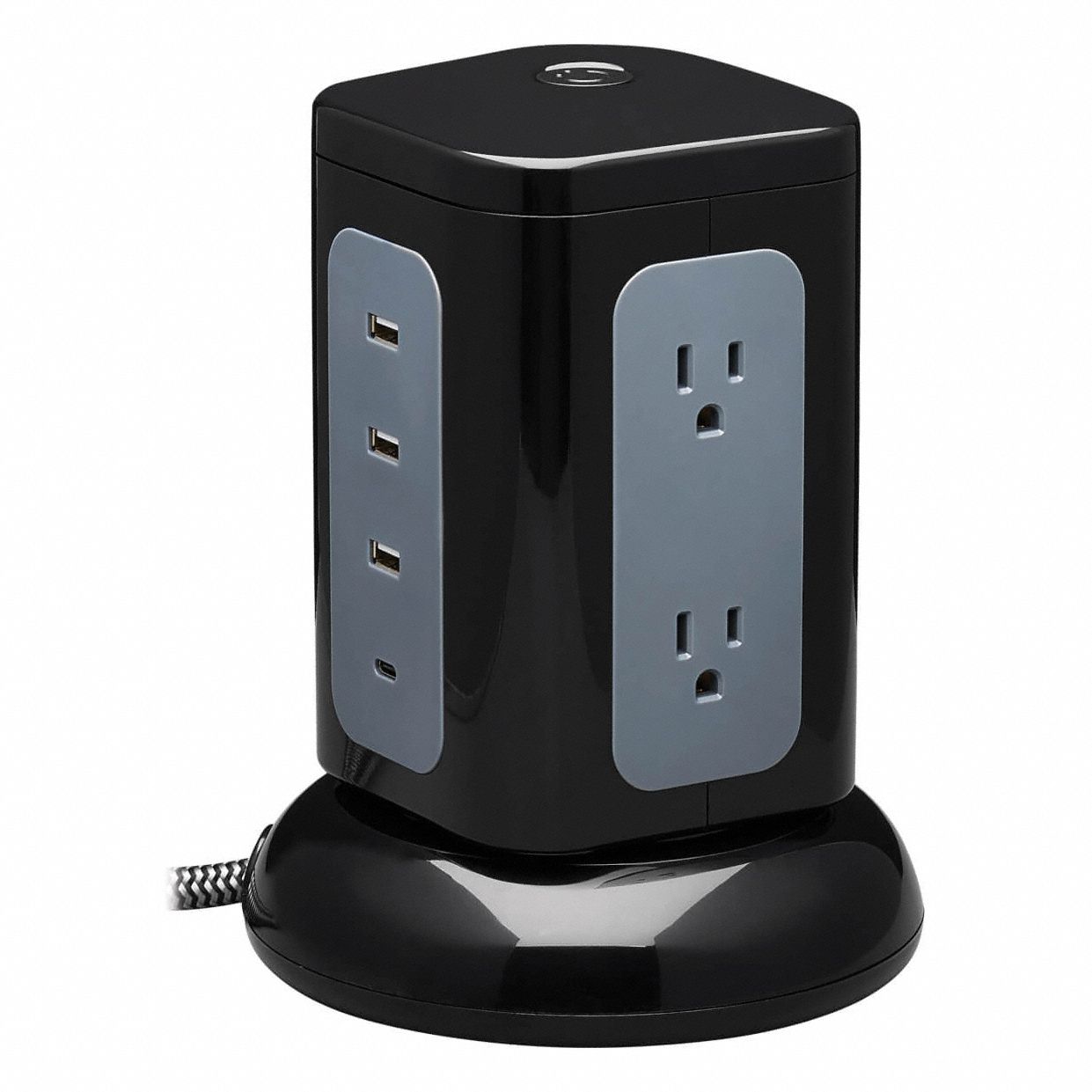 Tripp Lite 3G-OTH-44102