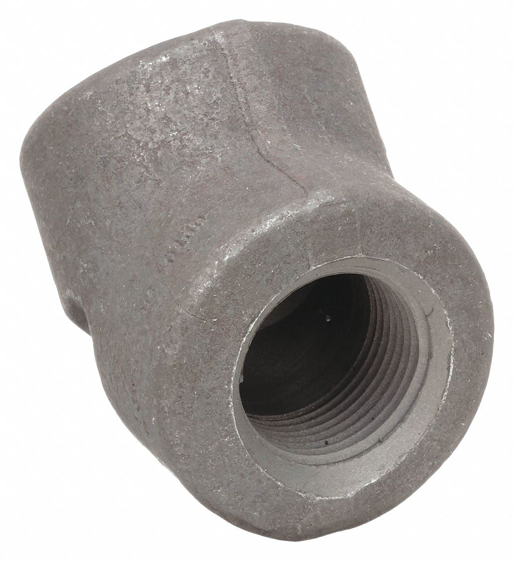 Anvil 3G-OTH-466529