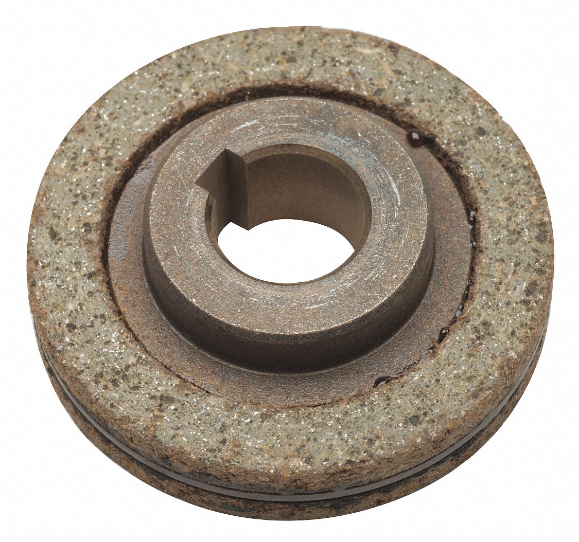 Harrington 3G-OTH-331834