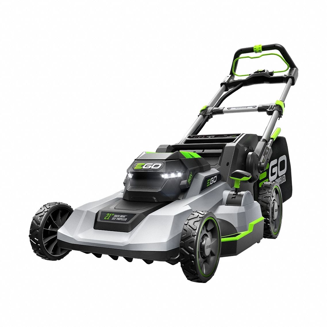 Ego 3G-OTH-383071