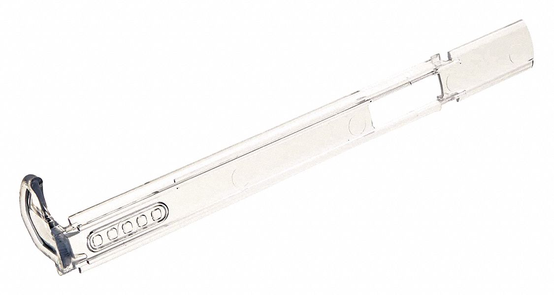 Electrolux 3G-OTH-602544