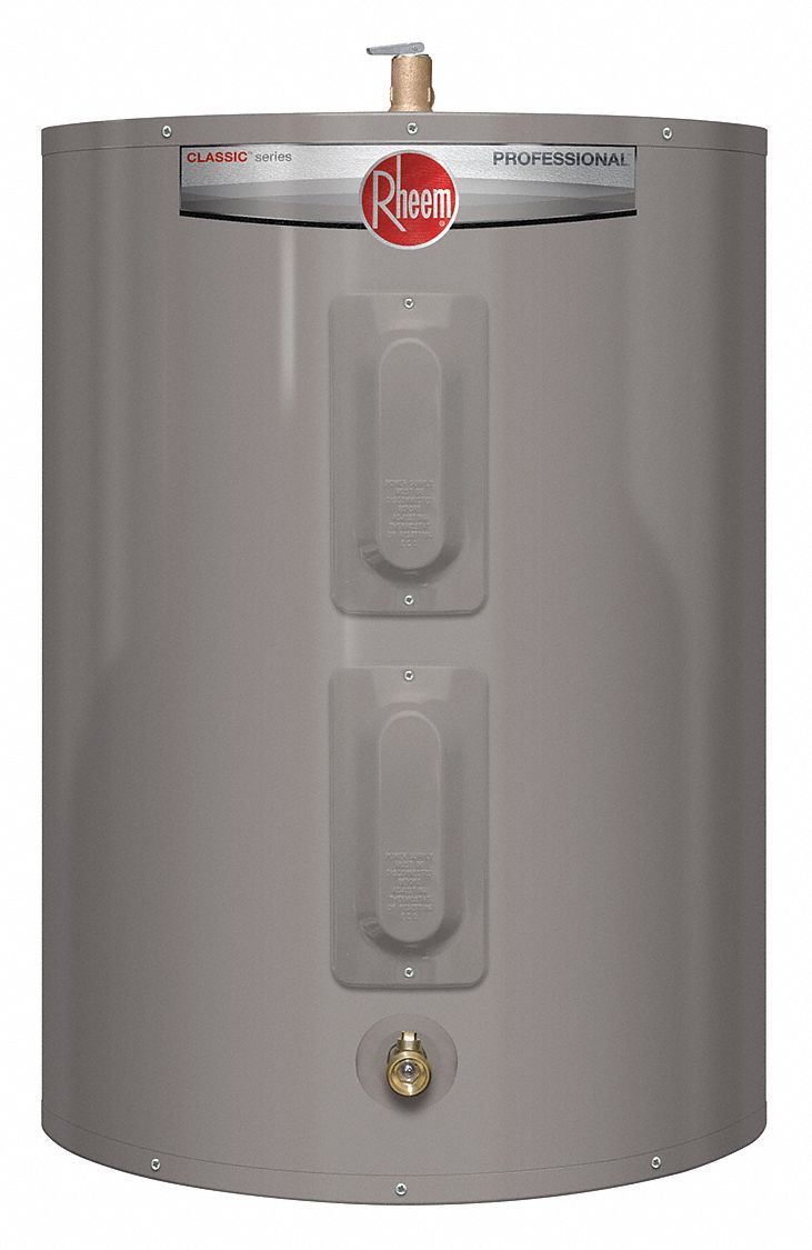 Rheem 3G-OTH-449639
