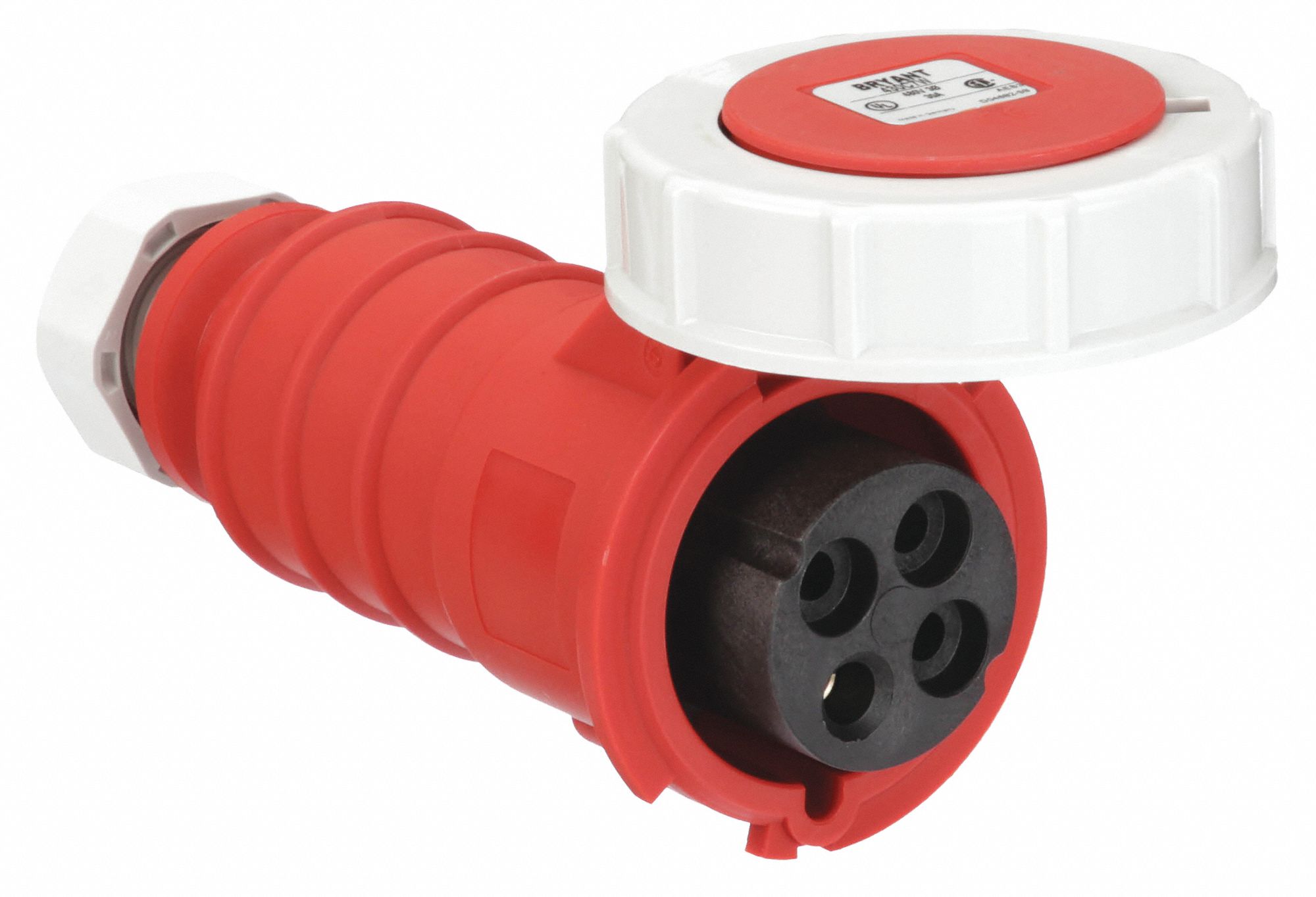 Bryant 3G-OTH-12637